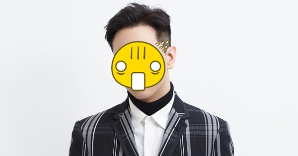 Nam MC kêu cứu vì bị vợ bạo hành hơn 100 lần, 8 lần trọng thương nhập viện! 28 Nam MC kêu cứu vì bị vợ bạo hành hơn 100 lần, 8 lần trọng thương nhập viện! d00 1753596892965903823028 7 0 359 672 crop 1753596900771806000508jpg