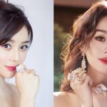 Vì sao Vu Chính yêu nhất Triệu Lệ Dĩnh, hận nhất Viên San San? d02 17571503580822139116003 1757156177733 17571561790931714648663 0 0 352 672 crop 17571562959681962195925jpg