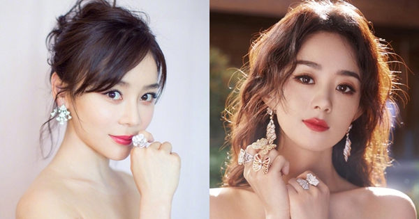 Vì sao Vu Chính yêu nhất Triệu Lệ Dĩnh, hận nhất Viên San San? d02 17571503580822139116003 1757156177733 17571561790931714648663 0 0 352 672 crop 17571562959681962195925jpg