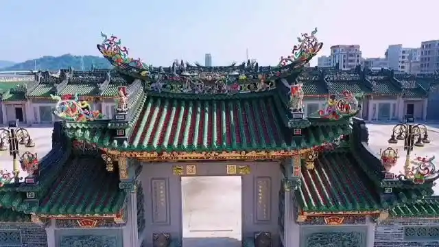 Chi tiền xây biệt phủ 3.600 tỷ đồng rộng 50.000 m2, người đàn ông bất ngờ bị yêu cầu giải tỏa gấp trong 45 ngày, tòa tuyên bố: Việc xây dựng là trái phép- Ảnh 1.