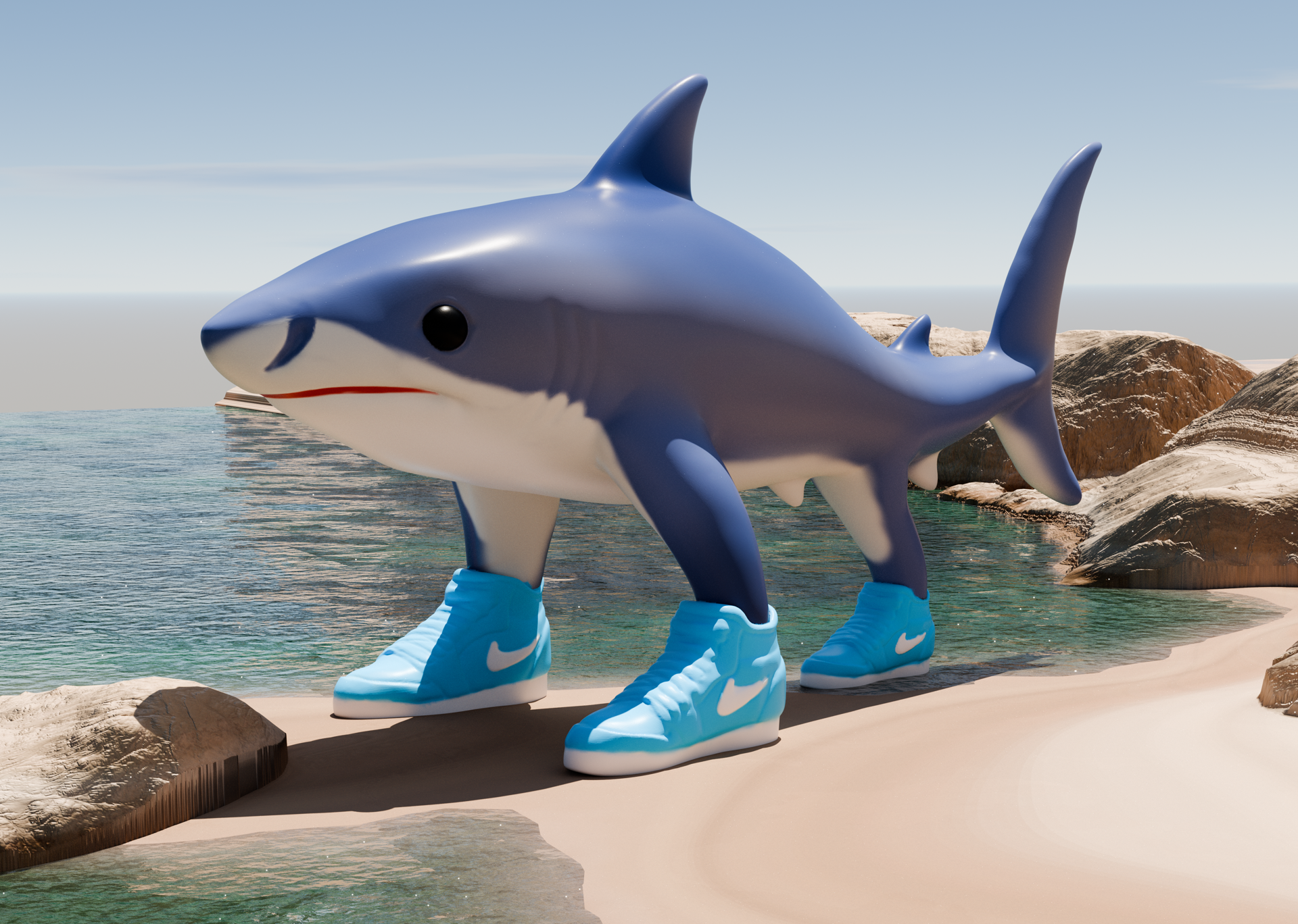 "Não thối kiểu Ý" là gì? d0b8d0b7d0bed0b1d180d0b0d0b6d0b5d0bdd0b8d0b52025 04 22133815418 174642059449950863863 1746433033152 17464330332371016269913