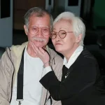 Hiện trường thảm khốc vụ đạo diễn Đường Giai nhảy lầu tự tử d1 5664 1556jpg 1750740730098 175074073065151778499