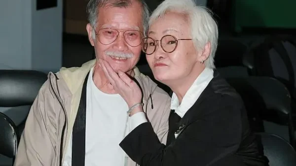 Hiện trường thảm khốc vụ đạo diễn Đường Giai nhảy lầu tự tử d1 5664 1556jpg 1750740730098 175074073065151778499