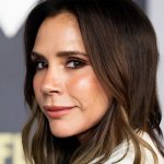 Cú sốc của Victoria Beckham d1 8021 1760144816278 1760144816672530881481