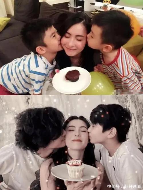 Trương Bá Chi dằn mặt: Trương Bá Chi dằn mặt: