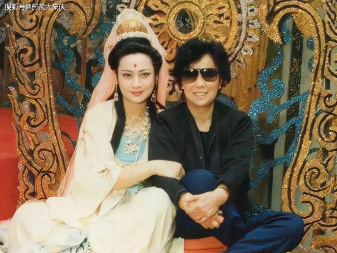 “Quan Âm Bồ Tát” được công chúng quỳ lạy, thờ cúng liên tục gặp chuyện lạ- Ảnh 2. “Quan Âm Bồ Tát” được công chúng quỳ lạy, thờ cúng liên tục gặp chuyện lạ- Ảnh 2.