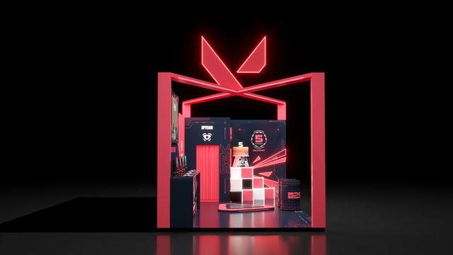 VNGGames bùng nổ tại GameVerse 2025: Trải nghiệm đỉnh cao – Kết nối cộng đồng – Giao lưu cùng thần tượng- Ảnh 11.