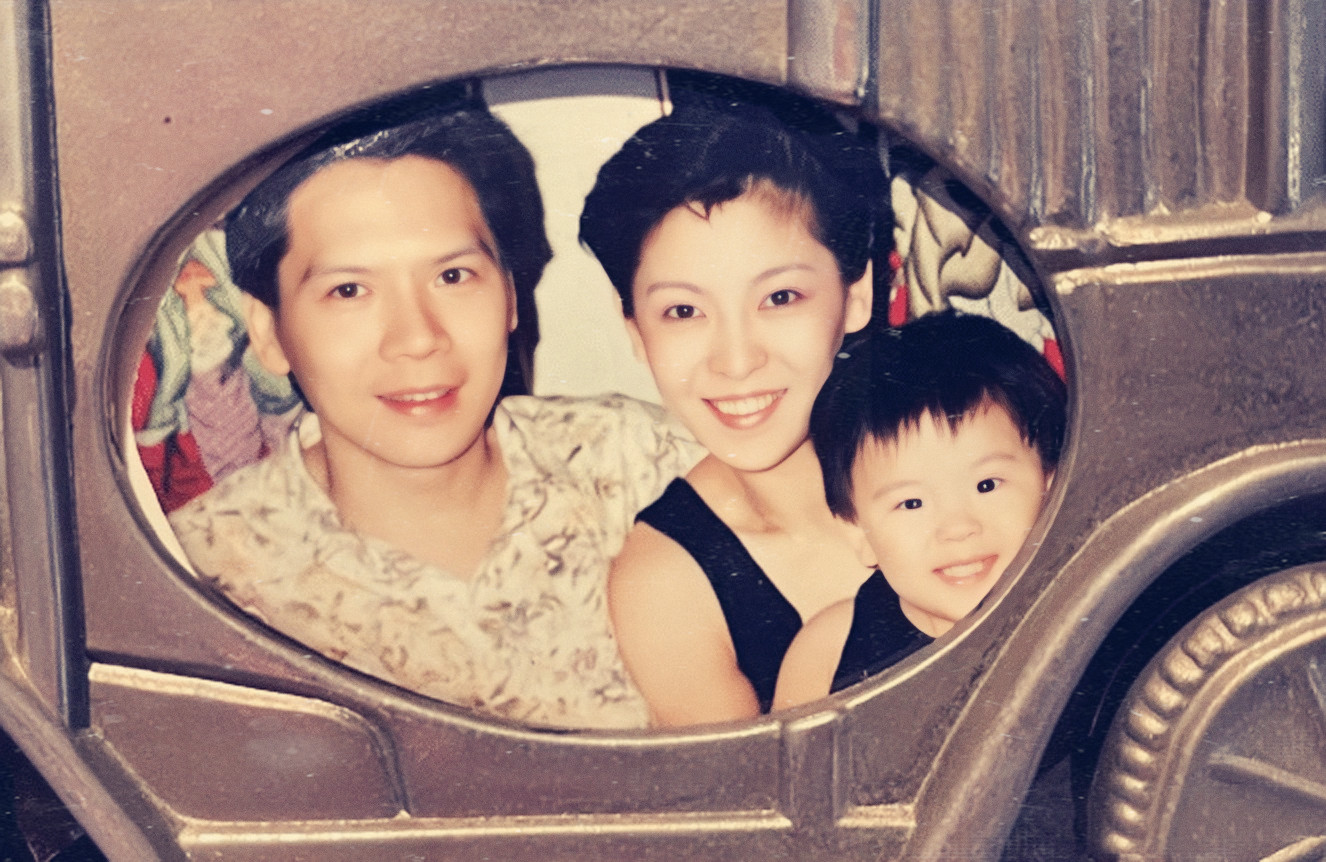 “Phú bà” showbiz tuyên bố nuôi vợ cũ của chồng cả đời, chủ động tăng tiền cấp dưỡng gấp 20 lần- Ảnh 5.