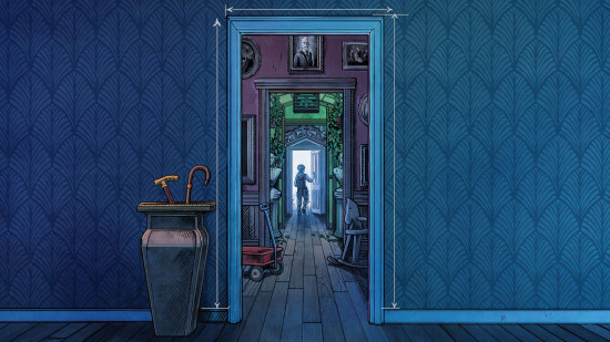 Top game PC mới hay nhất mà bạn không thể bỏ lỡ trong năm 2025 d1278616d723