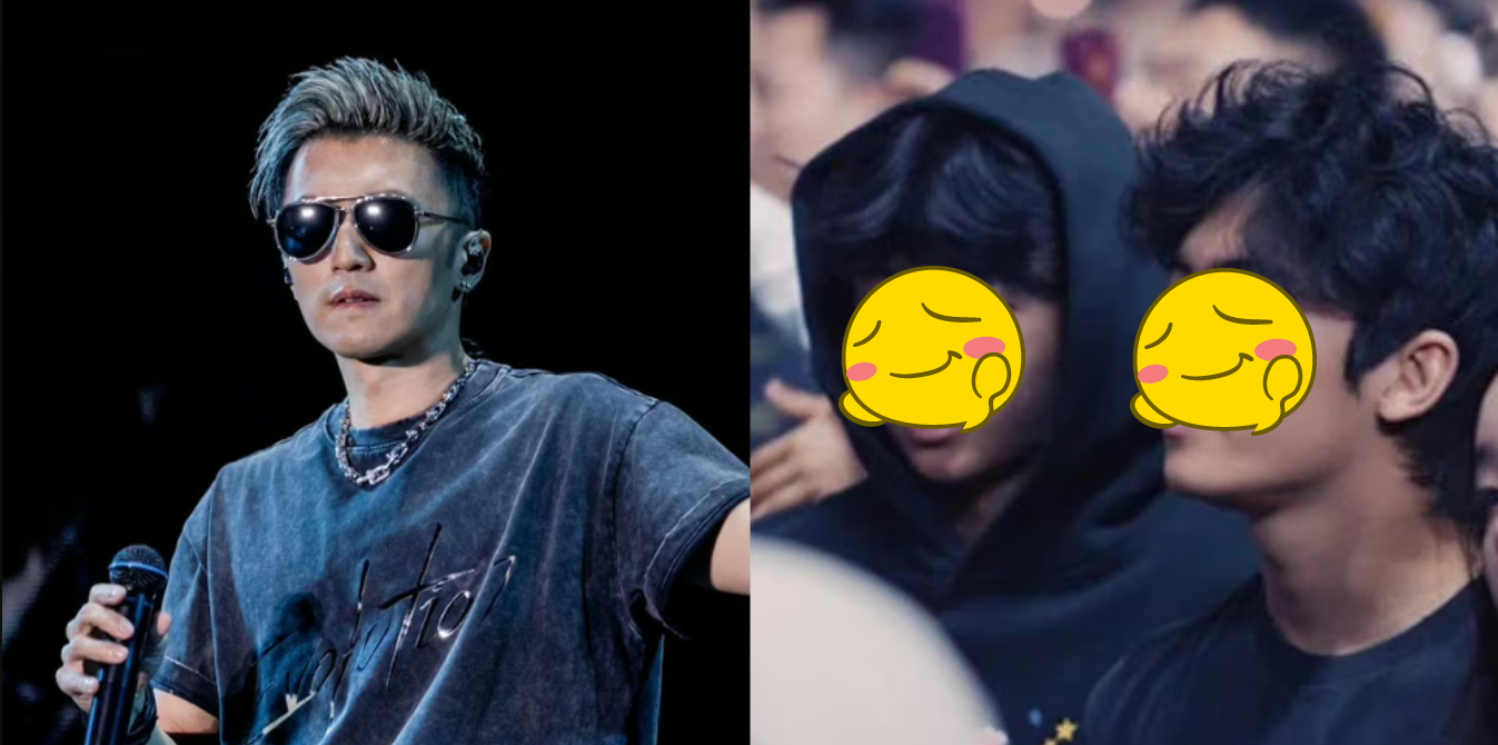 Chuyện gì xảy ra khiến Trương Bá Chi mỉa mai: “Bọn trẻ cần cha chứ không phải một tờ chi phiếu”?- Ảnh 4.