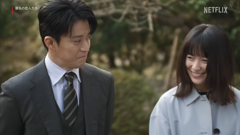 Làn sóng tẩy chay mỹ nam Vườn Sao Băng dâng cao dữ dội: Nhân cách méo mó đáng bị đuổi khỏi Hàn Quốc- Ảnh 6.