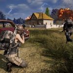 "Cha đẻ" PUBG đạt kỷ lục doanh thu trong năm 2024, khẳng định đanh thép còn lâu mới “dead game” 7 "Cha đẻ" PUBG đạt kỷ lục doanh thu trong năm 2024, khẳng định đanh thép còn lâu mới “dead game” d16f5b2 17393284769691421054329 0 0 728 1165 crop 17393284810601093588115jpg