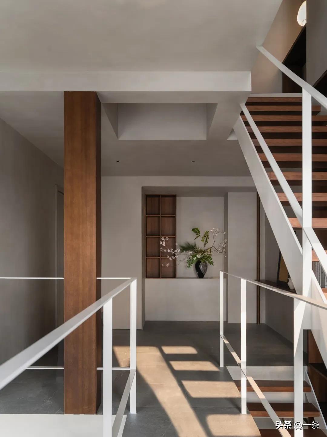 Người phụ nữ mua căn hộ 50m2 giá 4,5 tỷ đồng chỉ để “trốn gia đình” 1 ngày/ tuần: “Hạnh phúc vì có một thế giới của riêng mình”- Ảnh 5.