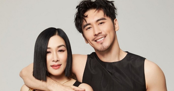 Sao nam đáp trả cực gắt khi bị mỉa mai “chạn vương”, cưới mỹ nhân gốc Việt vì gia tài 3200 tỷ d18 17451224765761100733657 28 0 380 672 crop 1745122505280844521552jpg