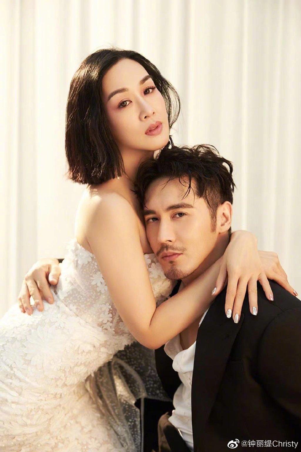 Sao nam đáp trả cực gắt khi bị mỉa mai “chạn vương”, cưới mỹ nhân gốc Việt vì gia tài 3200 tỷ- Ảnh 3.