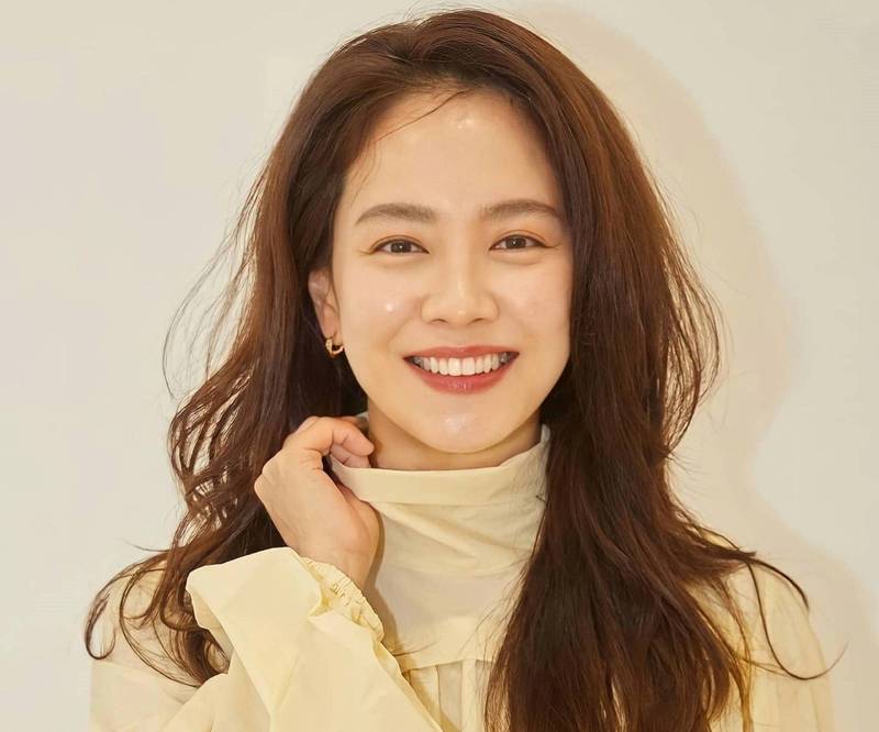 Song Ji Hyo bỏ nhà đi vì bị ép xem mắt- Ảnh 2.