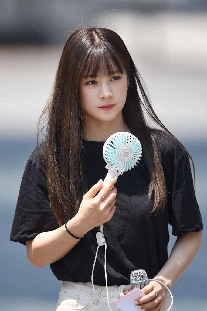 Vái trời đừng để phim Hàn này lên sóng: Nghe tên đã sợ khiếp vía, nữ chính nhận vai thì đúng không biết xấu hổ- Ảnh 5.