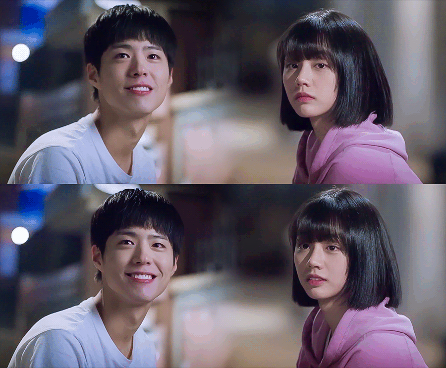 "Chồng quốc dân" của năm 2025: Đổi người yêu chứ không đổi gu, tóc ngắn chính là tiêu chuẩn d1daed1f9089f61b989051cc6785c4e1 1751103847694228993845 1751266287434 1751266287983548450992