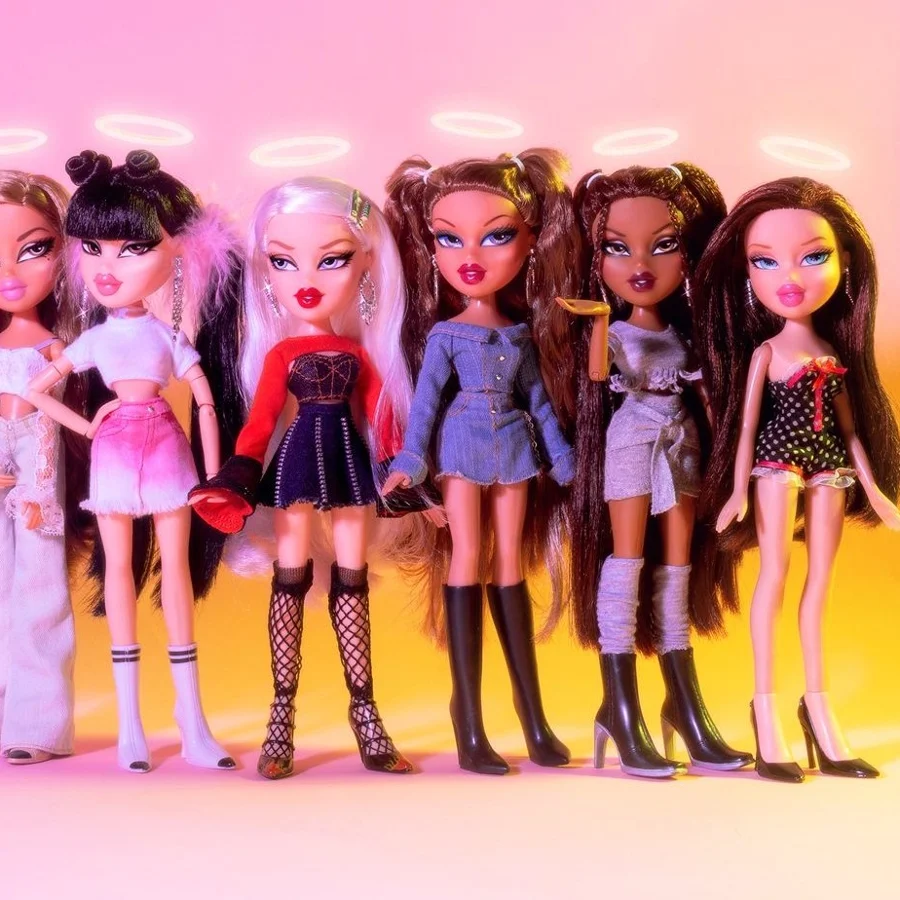 Lộ ảnh trước phẫu thuật gây sốc của “người phụ nữ có đôi môi lớn nhất thế giới”: Ai nấy đều sửng sốt- Ảnh 2.