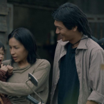 Phim Việt top 1 phòng vé tung OST ai nghe cũng "sởn da gà", danh tính ca sĩ thể hiện mới là điều bất ngờ d1rfwfr7yj1 14ue9kr4kn2 0k2o7h6k 1741589855323 17415898554391054729245 37 0 665 1200 crop 1741590105816702966066png