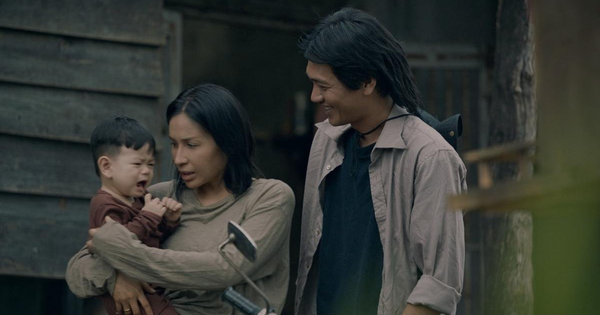 Phim Việt top 1 phòng vé tung OST ai nghe cũng "sởn da gà", danh tính ca sĩ thể hiện mới là điều bất ngờ d1rfwfr7yj1 14ue9kr4kn2 0k2o7h6k 1741589855323 17415898554391054729245 37 0 665 1200 crop 1741590105816702966066png