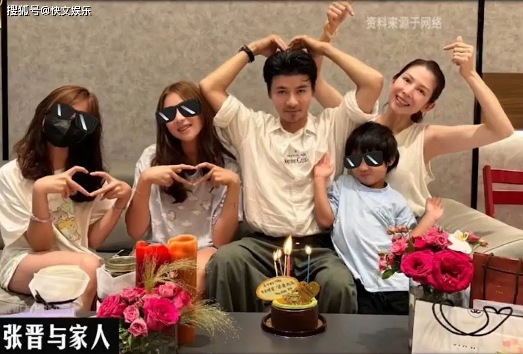 1 sao nam Anh Trai Vượt Ngàn Chông Gai gặp tình huống nguy kịch khi đi du lịch cùng vợ- Ảnh 2.