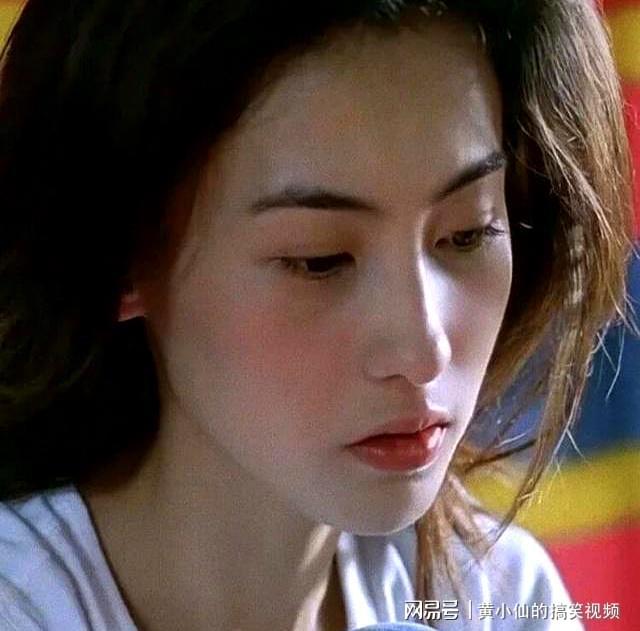 "Ông lớn" tiết lộ về Trương Bá Chi: "Cơ thể của cô ấy có vấn đề" d2 1759167754942937855481 1759199584129 17591995847761771169343