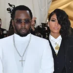 Phán quyết sốc về ông trùm d2 540 8263jpg 1751431438237 17514314386051242285773