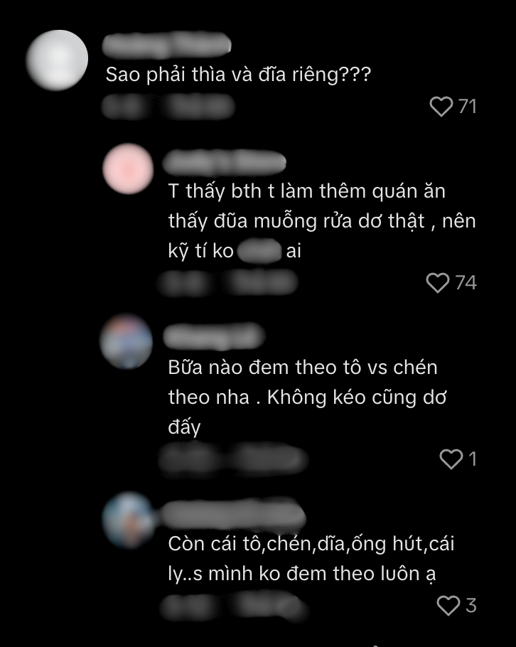 Nữ ca sĩ đẹp nhất Vbiz nhất định không nằm lên gối khách sạn, netizen phán: Kỹ tính đến mệt mỏi!- Ảnh 1. Nữ ca sĩ đẹp nhất Vbiz nhất định không nằm lên gối khách sạn, netizen phán: Kỹ tính đến mệt mỏi!- Ảnh 1.