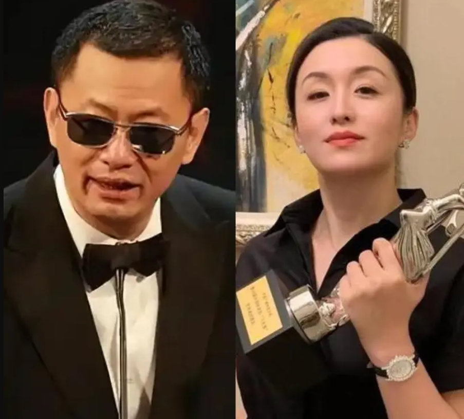 Nam diễn viên hạng A bị học trò “đâm sau lưng”, tố tự cao tự đại, thích