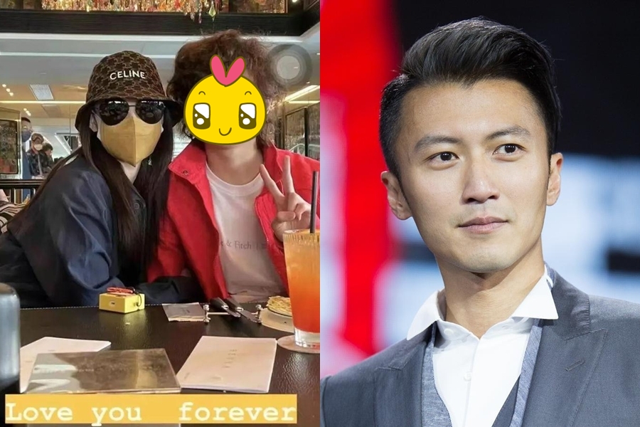 Chuyện gì xảy ra khiến Trương Bá Chi mỉa mai: “Bọn trẻ cần cha chứ không phải một tờ chi phiếu”?- Ảnh 2.