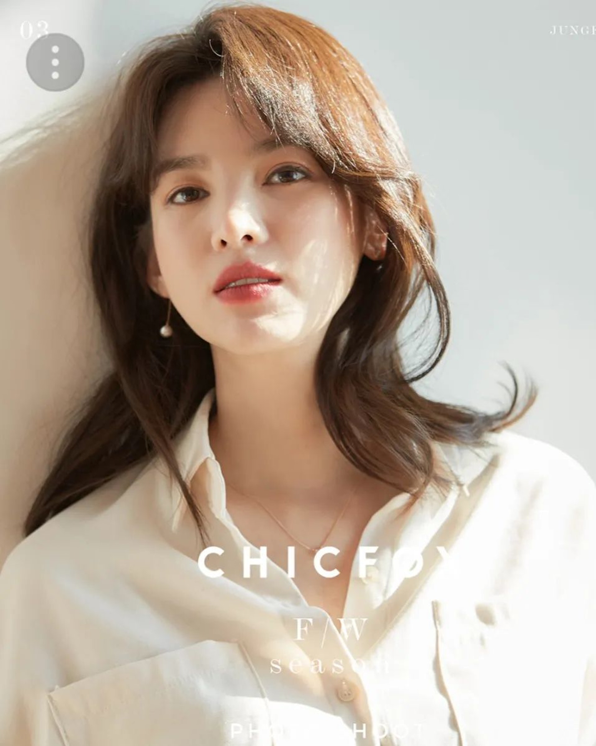 “Bản sao Song Hye Kyo” phải chạy taxi kiếm sống- Ảnh 5.