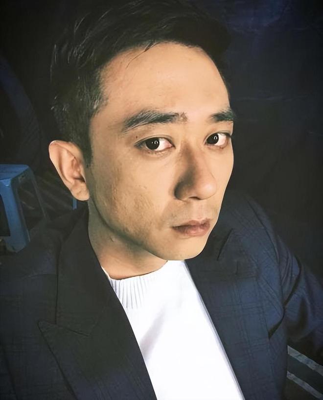 Nam MC kêu cứu vì bị vợ bạo hành hơn 100 lần, 8 lần trọng thương nhập viện!- Ảnh 5.