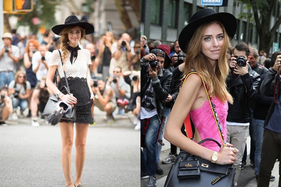 Mẫu nữ “bay” hơn 300 tỷ, nguy cơ ngồi tù 5 năm vì quỵt tiền từ thiện- Ảnh 2. Mẫu nữ “bay” hơn 300 tỷ, nguy cơ ngồi tù 5 năm vì quỵt tiền từ thiện- Ảnh 2.