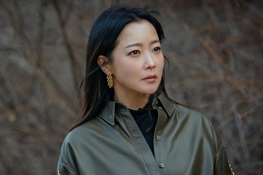 10 lần phim Hàn chọn sai nữ chính: Park Min Young chả có gì ngoài đẹp, Kim Yoo Jung vẫn mãi là trẻ con- Ảnh 9.