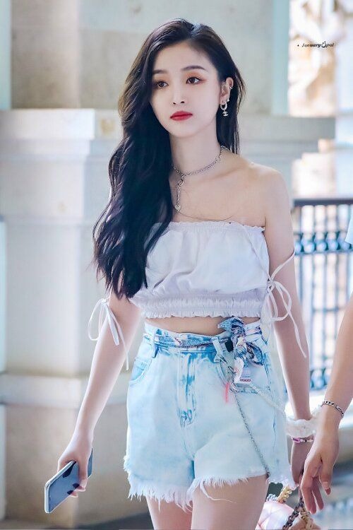 Rò rỉ clip Rò rỉ clip