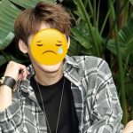 Sốc: Nam diễn viên nổi tiếng đột ngột qua đời ở tuổi 31, lộ lời trăng trối gây xót xa d3302720 17451563982871405550768 3 0 289 547 crop 1745156415384577668680jpg