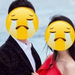 Cặp đôi diễn viên hot nhất showbiz toang giữa Tết Nguyên đán, nhà gái cạch mặt không thèm về quê chồng? d3780823 1738399321950938789338 0 0 314 600 crop 17383993289931876260660jpg