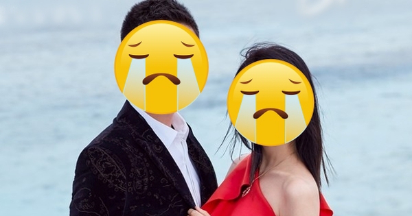 Cặp đôi diễn viên hot nhất showbiz toang giữa Tết Nguyên đán, nhà gái cạch mặt không thèm về quê chồng? d3780823 1738399321950938789338 0 0 314 600 crop 17383993289931876260660jpg