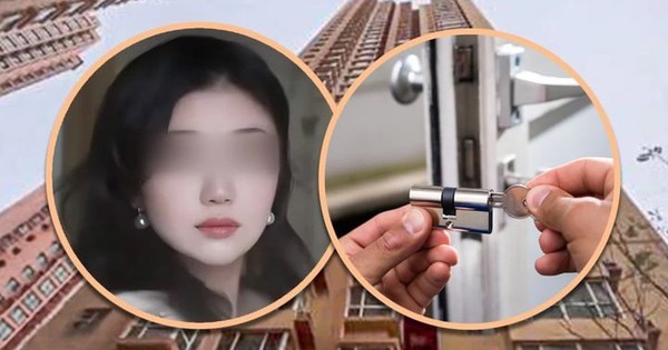 Lén thay ổ khóa, nữ quái lừa bán 42 căn hộ không phải của mình, chiếm 84 tỷ đồng d383ffb4 efc4 4916 8368 c9f39583fe9d6055a30e 09155459 1743047749365 17430477495881385731776 9 0 459 720 crop 1743048218233876665920jpeg