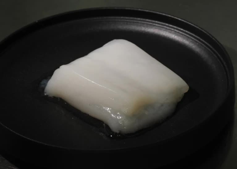 Đây là miếng thịt nhân tạo lớn nhất loài người từng nuôi cấy được: Thật bất ngờ, các nhà khoa học Nhật Bản đã