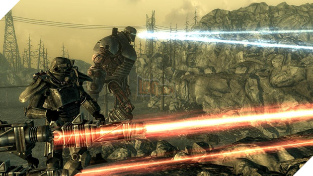 Assassin's Creed Shadows: Y Nghia Cua Viec Ap Dung Che Do Cot Truyen Chinh Thuc 7 Assassin's Creed Shadows: Ý Nghĩa Của Việc Áp Dụng Chế Độ Cốt Truyện Chính Thức 7