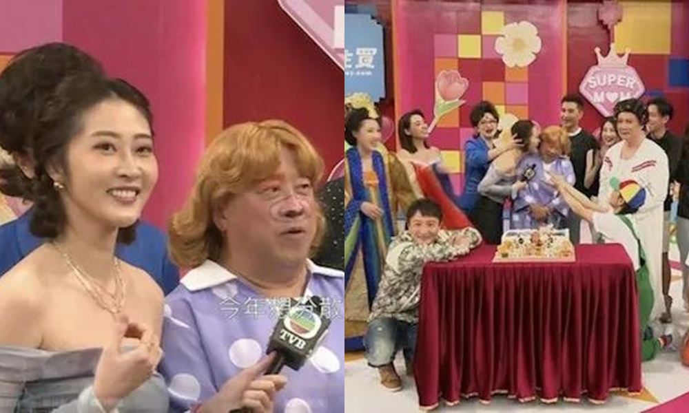 Nam diễn viên tố bạn gái mập mờ với đạo diễn đồng tính, nghi vấn trao đổi tình - tiền với “yêu râu xanh”- Ảnh 3. Nam diễn viên tố bạn gái mập mờ với đạo diễn đồng tính, nghi vấn trao đổi tình - tiền với “yêu râu xanh”- Ảnh 3.