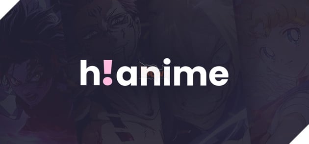 hianime-dang-doi-mat-voi-nguy-co-lon-bi-khoa-truy-cap-va-dua-ra-toa-an-quoc-te