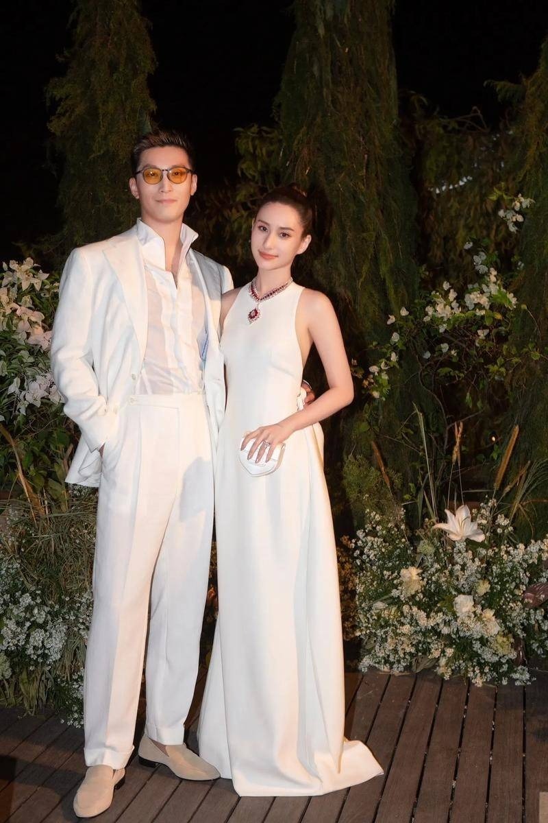 d4c1f20ab8554cfabacb9bed2234bbd0-17625865007931504229676-1762597262614-17625972629292016774386 "Chồng nghèo" Đậu Kiêu lần đầu lộ diện, để lộ 1 chi tiết quan trọng giữa tin ly hôn ái nữ trùm sòng bạc Macau d4c1f20ab8554cfabacb9bed2234bbd0 17625865007931504229676 1762597262614 17625972629292016774386