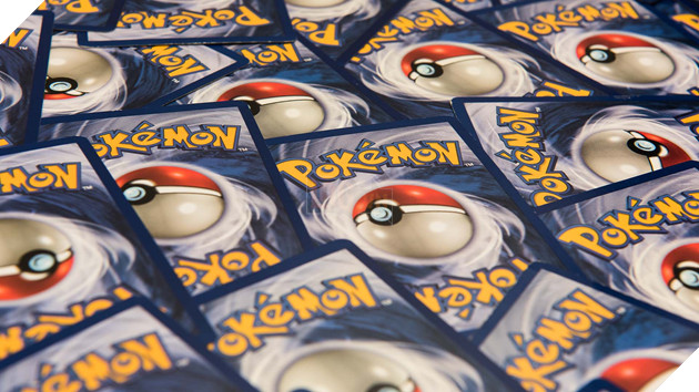 GameStop Mot Lan Nua Tro Thanh Tam Diem Voi Vu Cuop Cua Hang Rang Sang 3 GameStop Một Lần Nữa Trở Thành Tâm Điểm Với Vụ Cướp Cửa Hàng Rạng Sáng 3