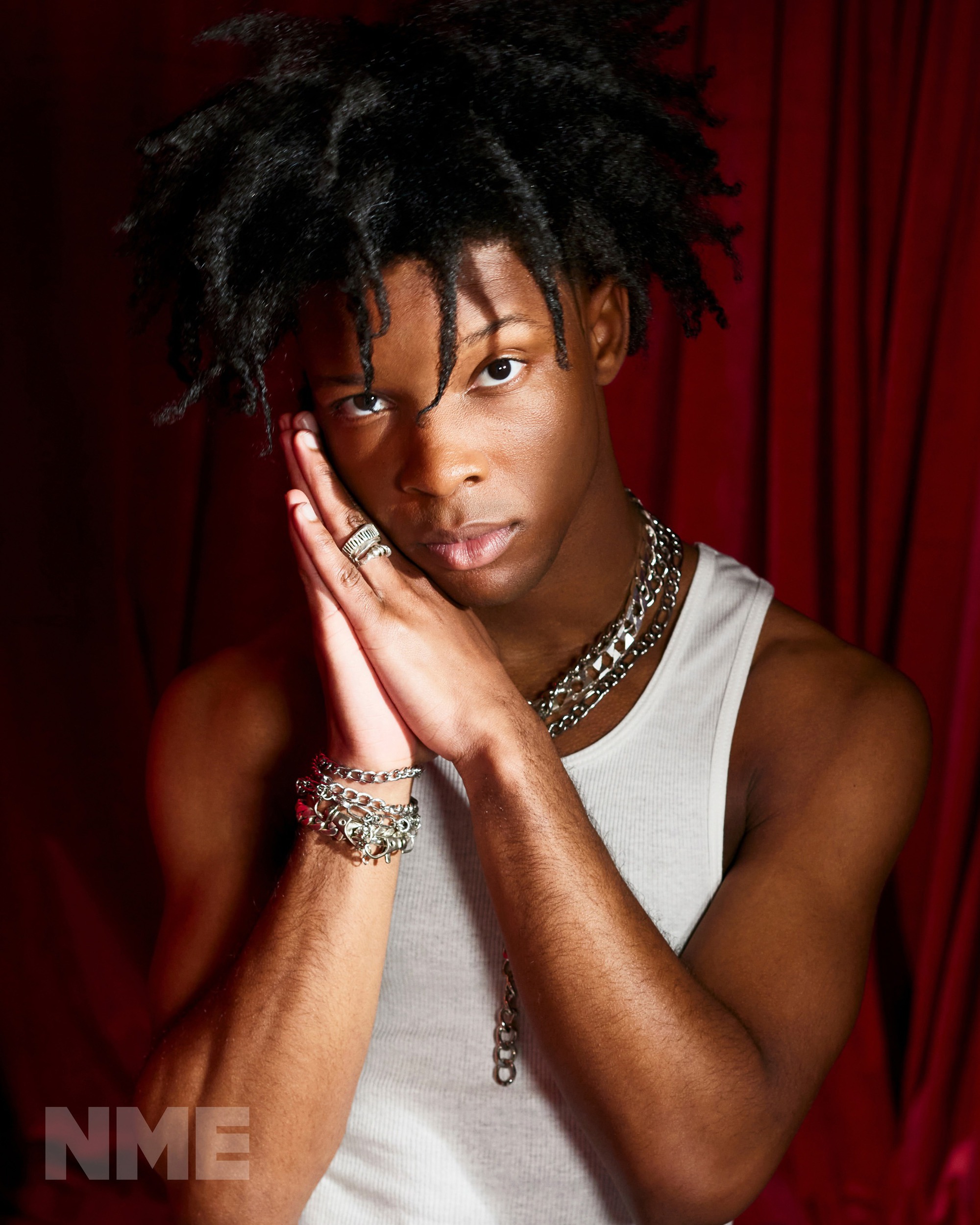 Tìm thấy thông tin quan trọng trên thi thể nằm trong cốp xe “Hoàng tử gen Z showbiz”- Ảnh 3.