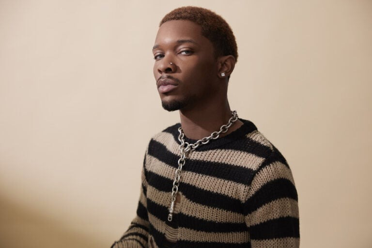 Vụ thi thể thiếu nữ trong cốp xe