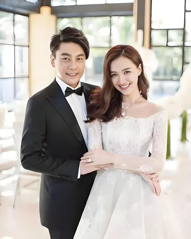 Nam thần F4 tuyên bố mắc bệnh lạ, vội vã tái hợp cùng nhóm vì sợ không còn cơ hội- Ảnh 5.