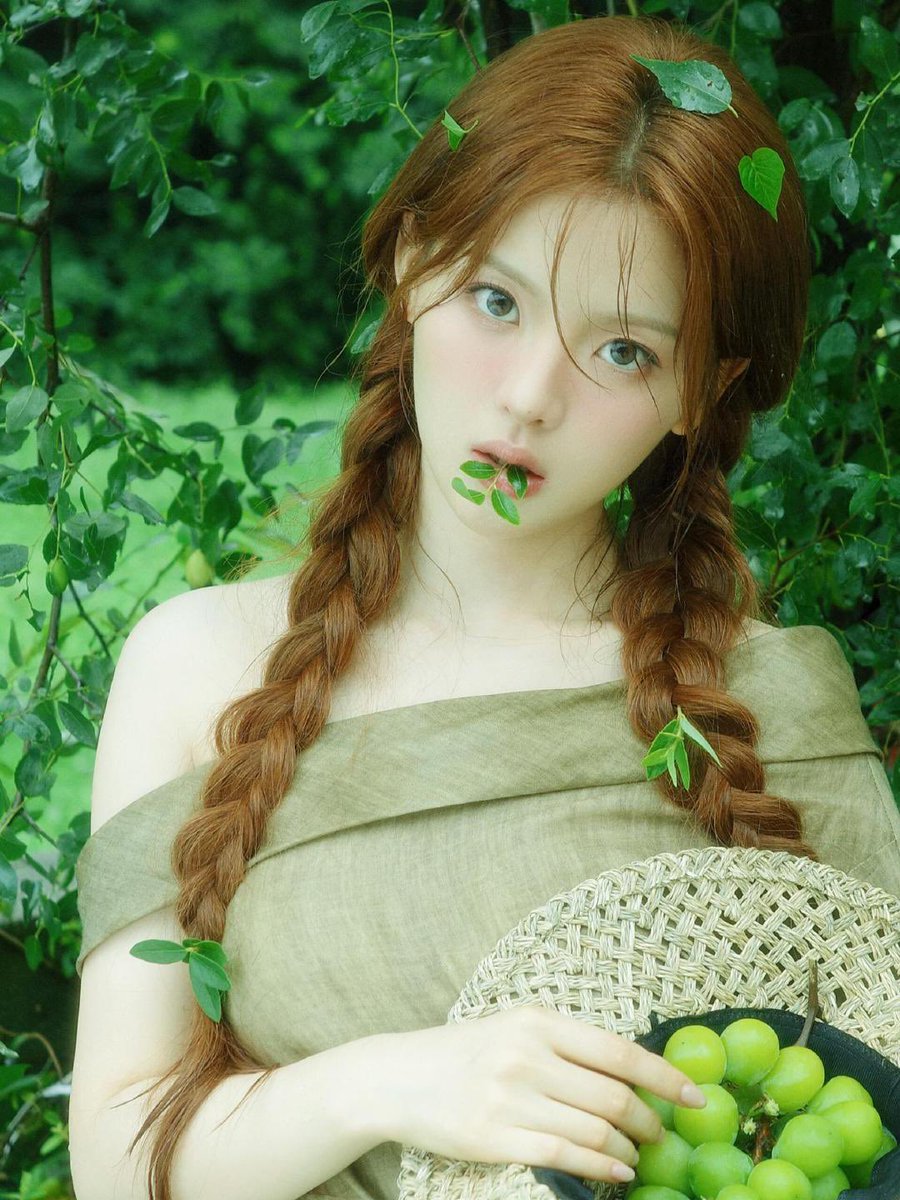 Không được để Triệu Lộ Tư chạy thoát!- Ảnh 4. Không được để Triệu Lộ Tư chạy thoát!- Ảnh 4.